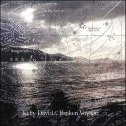 Kelly David : Broken Voyage